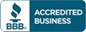 NYCM Insurance BBB Business Review