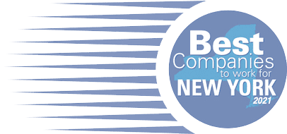 Best Companies to Work for in New York