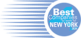 NYCM Insurance Best Companies to Work For in New York 2021