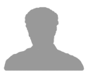 Silhouette of man