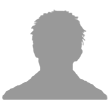 Silhouette of man