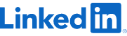 Linked In