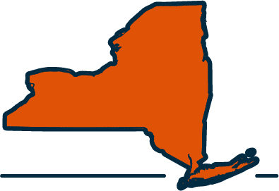 New York State