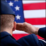 NYCM Insurance is a proud supporter of a Military Sponsor Program