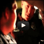 2011 Video Contest Winner