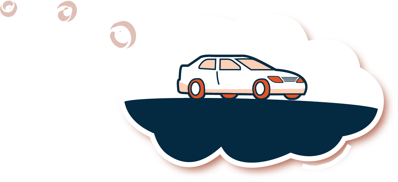 auto bubble