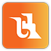 Mobile App