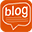 Follow the NYCM Insurance Blog