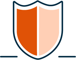 Shield