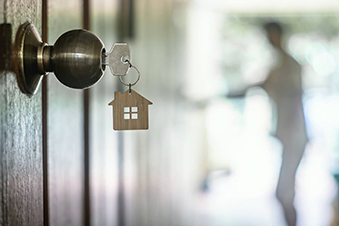 things to know before renting