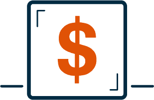 Dollar Sign