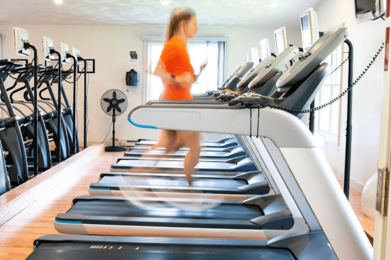 NYCM Insurance Employee Benefits and Perks