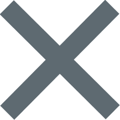 Main Navigation