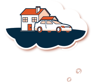 multipolicy bubble