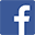 Follow NYCM Insurance on Facebook