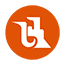 Download the NYCM Insurance mobile app