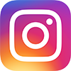 Follow NYCM Insurance on Instagram