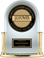 JD Power Award 2025