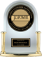 J.D. Power Award