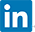 Follow NYCM Insurance on LinkedIn