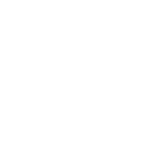 Main Navigation