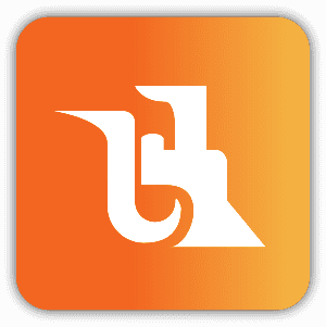 Mobile App Icon