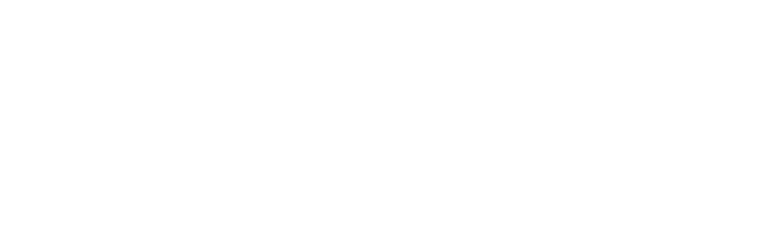 iTunes App Store