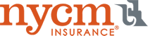 NYCM Insurance
