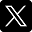 Follow NYCM Insurance on X