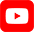 Visit the NYCM Insurance YouTube channel