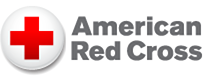 South Central NY Region - American Red Cross