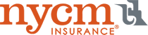 NYCM Insurance Logo